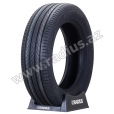UltraContact 225/60 R18 